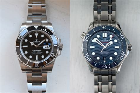 rolex sailmaster|rolex submariner vs omega seamaster.